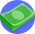 Lapalingo ico_support