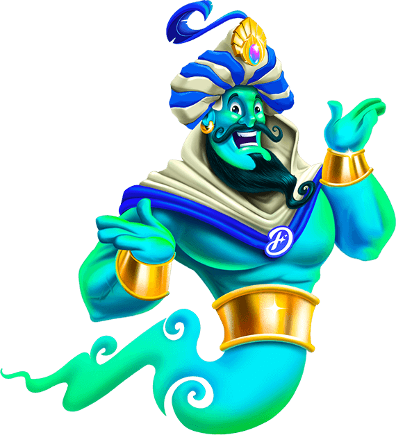 Lapalingo 