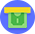 Lapalingo ico_fast-cash